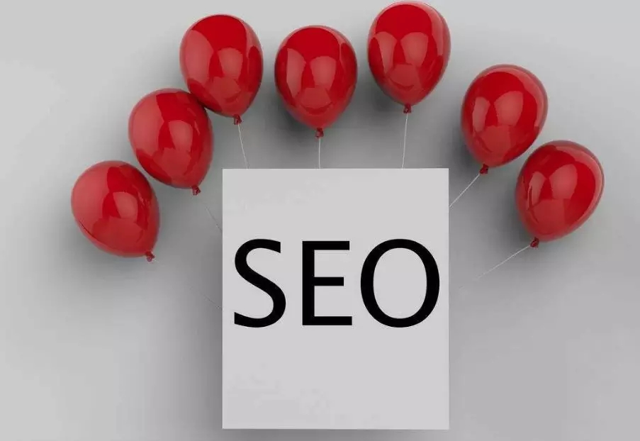 想要在百度上有個(gè)好排名，必須要了解百度排名算法