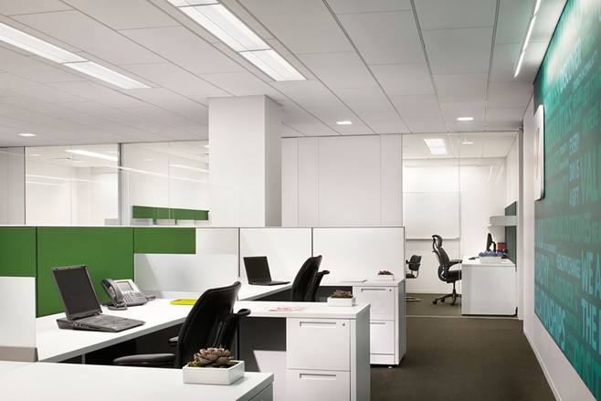 探討：小型網(wǎng)絡公司如何經營