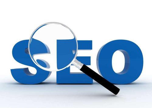 2019年的現(xiàn)象-為什么建站多日百度只收錄一個(gè)頁面？